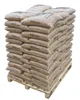 Wholesale Wood Pellets From Ukraine