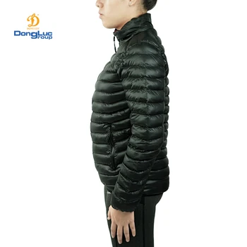 bomber jacket winter mens