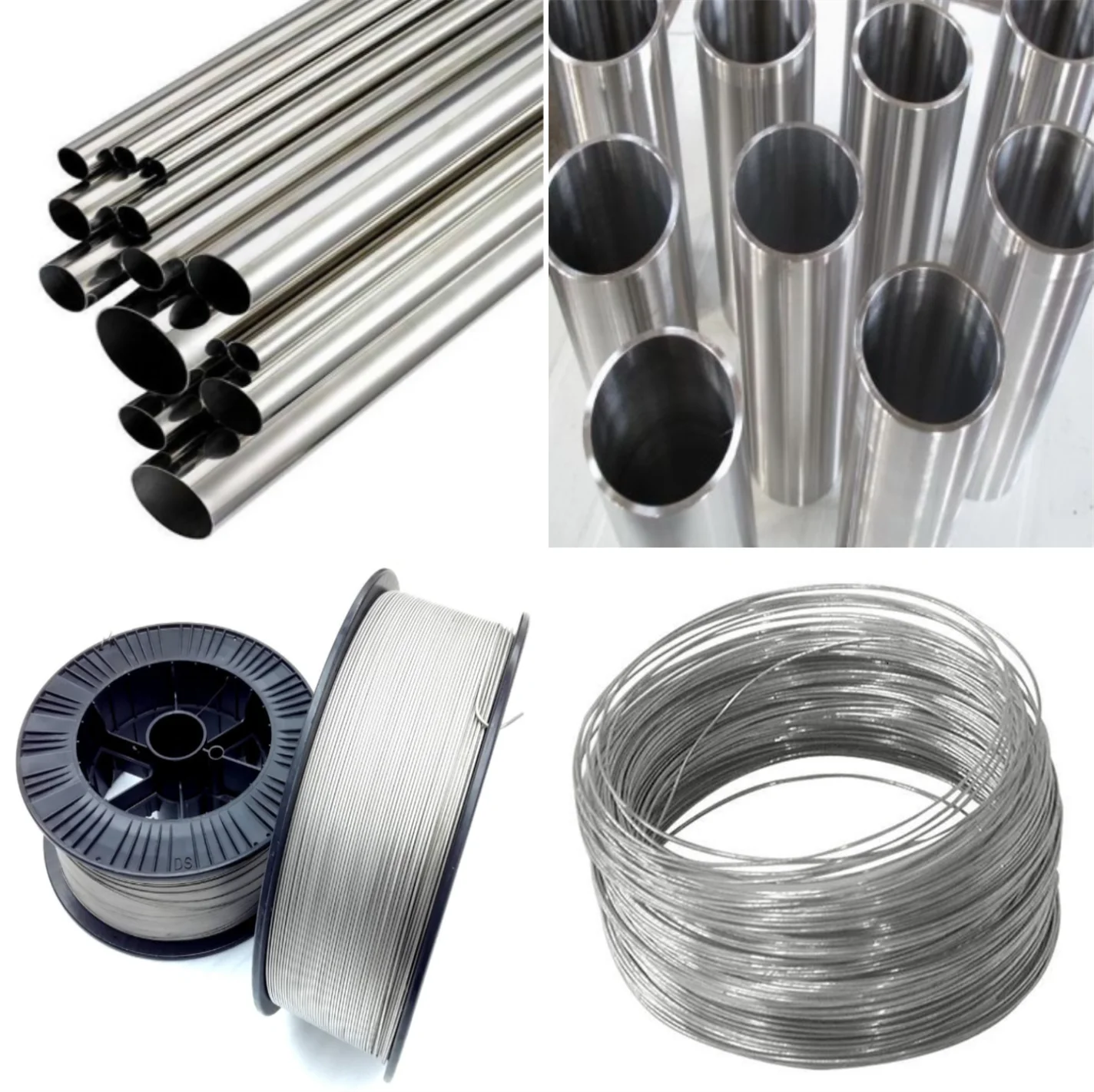 Per Ton Professional Titanium Zinc Plate With Low Price Buy Titanium Zinc Plate,Titanium Plate