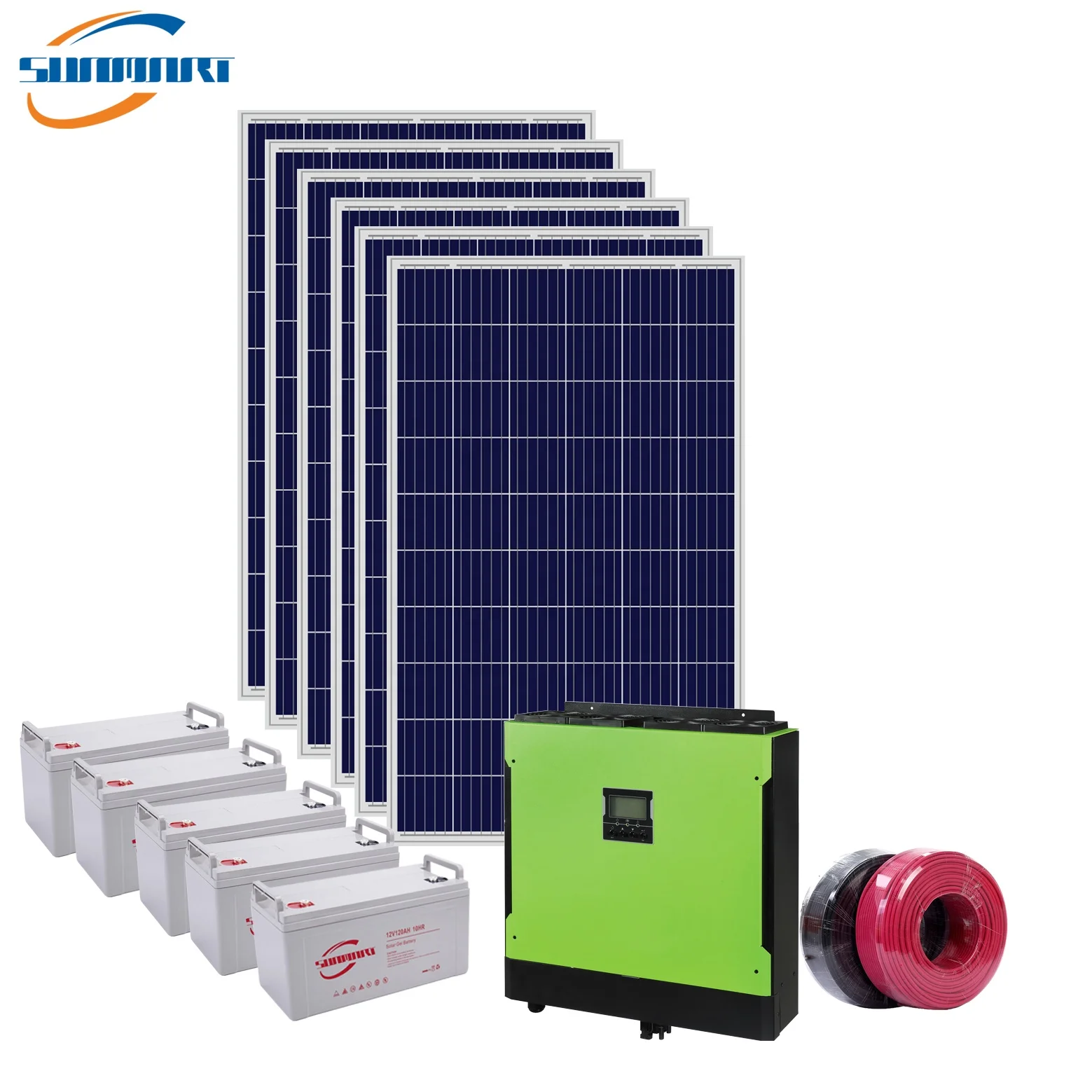 5kw on off  grid solar system.jpg