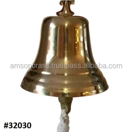 CB 35.jpg