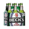 /product-detail/german-imported-beck-s-alcoholic-and-non-alcoholic-beer-50046487437.html