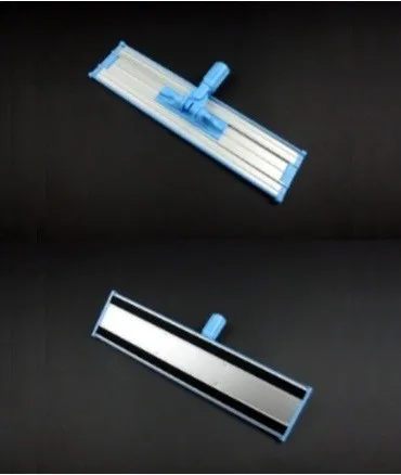 disposable cloth, kitchen appliance, floor cleaning cloth, home