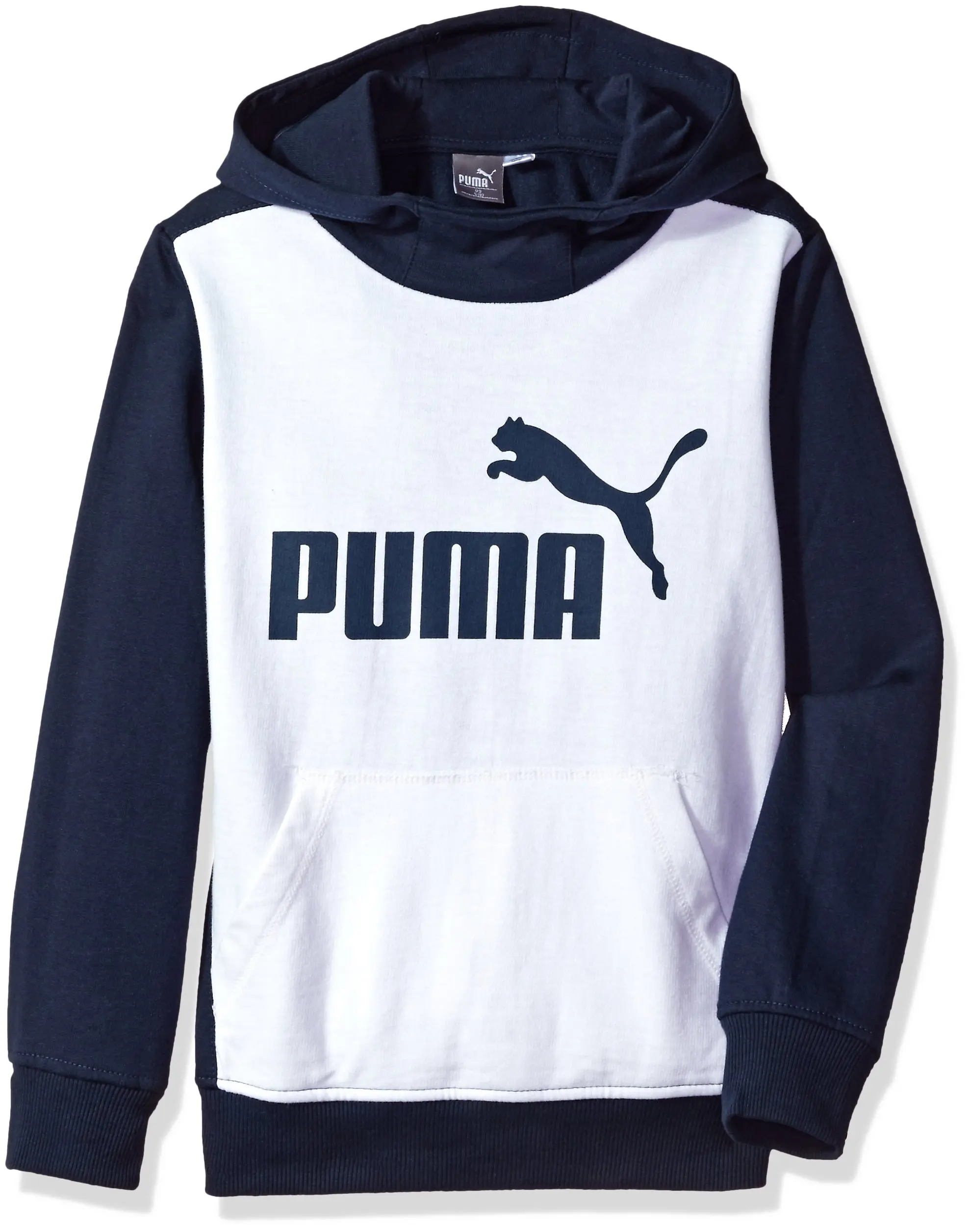 cheap puma hoodies