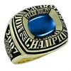 COMPANY RINGS 007