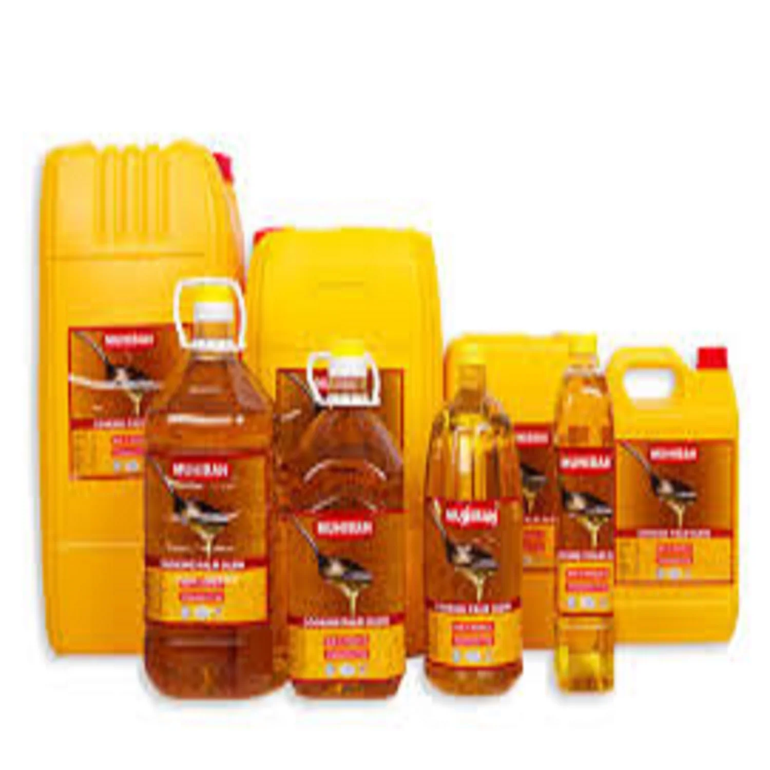 Red Palm Oil / Refined Palm Oil / Palm Kernel Oil For Sale Buy Rbd