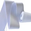 Round Silicone Rubber Thread (Latex rubber thread / Silicone rubber thread )