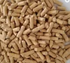 Fir , Pine, Spruce Wood Pellets 6 mm