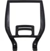 HT-024 Office chair back cover