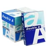 /product-detail/multipurpose-double-a-a4-copy-paper-factory-62007320159.html