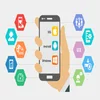 Mobile App Development Software in India