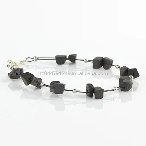 Baltic Amber Bracelet For Adults. Wholesale Amber Jewelry. Amber Bracelets Supplies. Amber Manufacturing - XSTA AMBER HB327