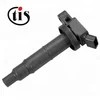 OEM No. 90919-02243 90919-02244 90919-02266 19000-29255 Auto Engine Spare Part Ignition Coil