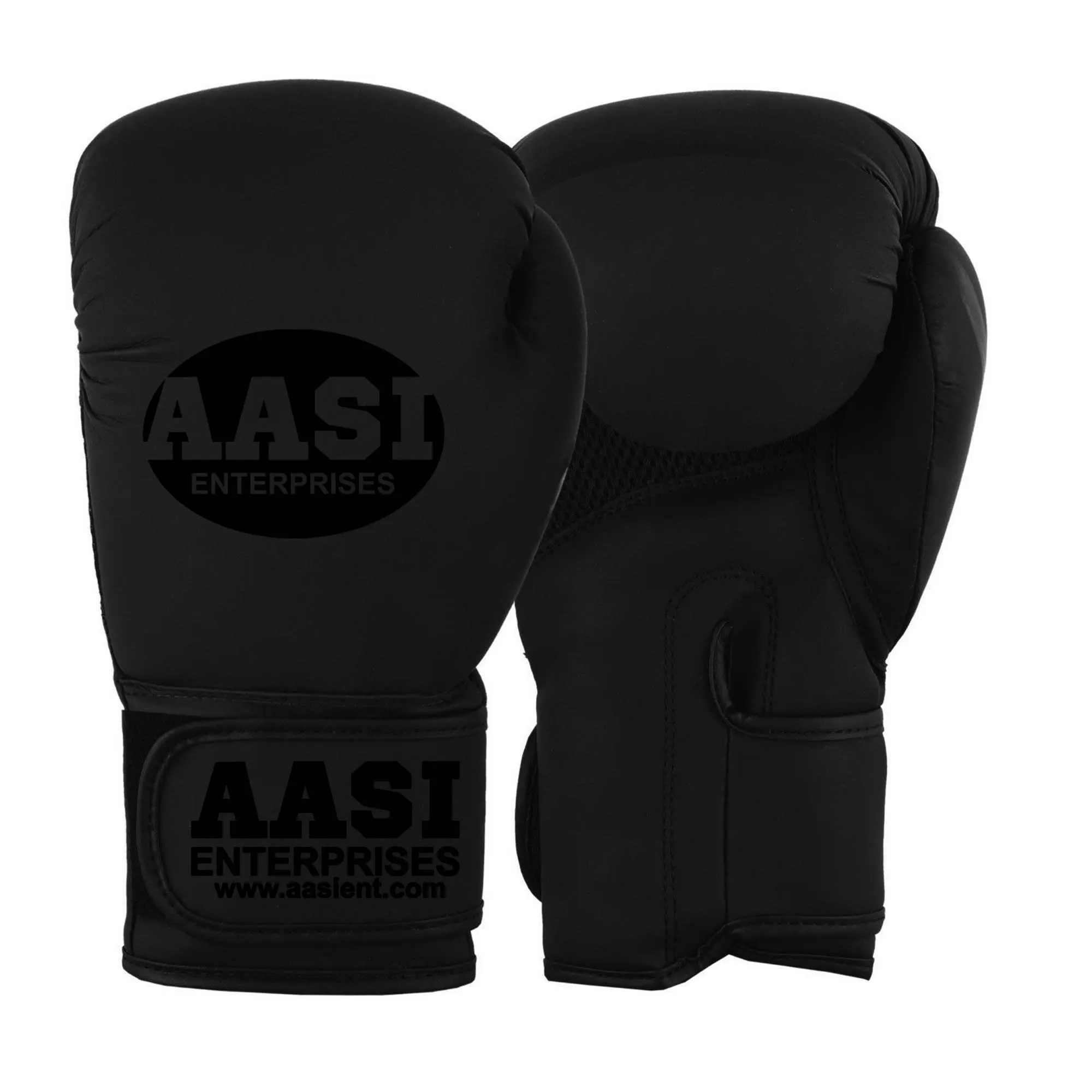 Boxing pads and bags mitts MMA punching pads hook real Cow Hide leather  
