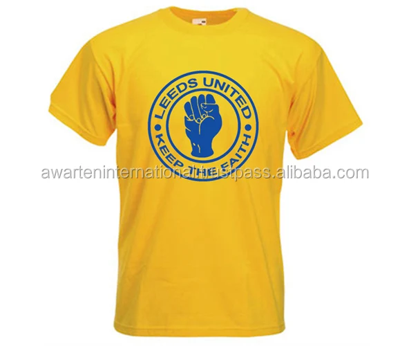 printen t shirts. 2.jpg