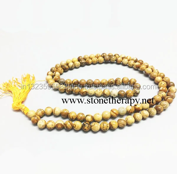 Picture-Jasper-JapMala.jpg