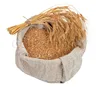 High Quality Russian Wheat Class A for milling and food