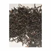 ZASHA Pure Ceylon Black Tea Secondary OP1 - BULK