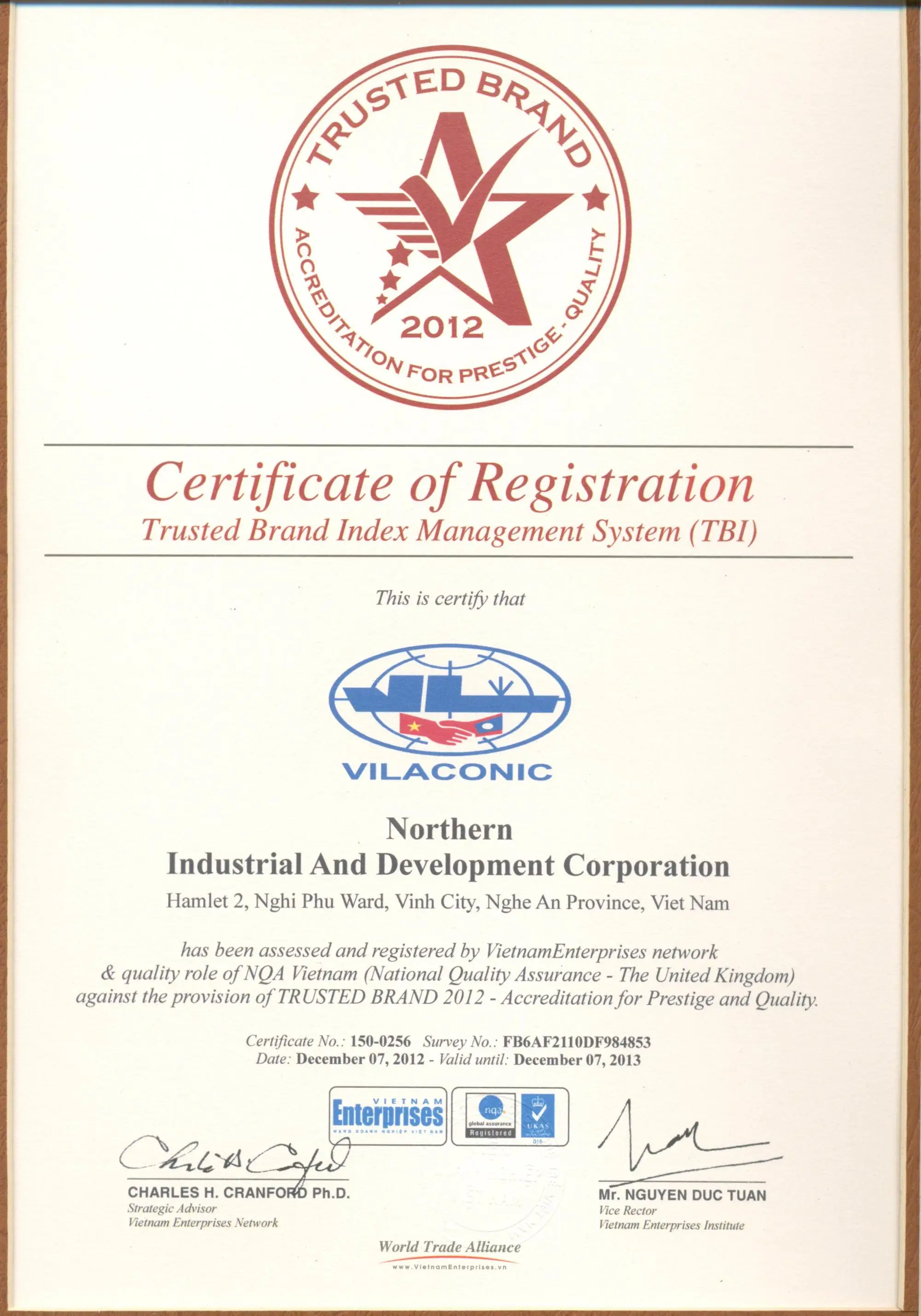 ISO -VILACONIC 2.jpg