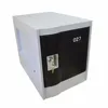 Steel Safe Parcel Lockers