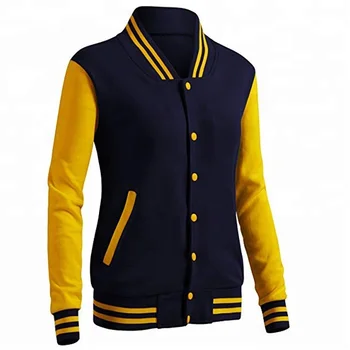 460 Aplikasi Desain Jaket Varsity Gratis