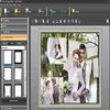 Green Screen 3D Photo Effect Software for wedding Photography