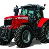 /product-detail/110hp-agriculture-4wd-massey-ferguson-tractor-62007490498.html