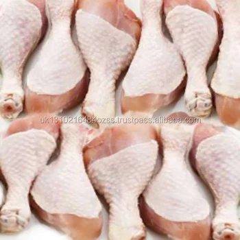 Halal Chicken Thighfrozen Chicken Drumstickchicken Drumsticks For Sale Buy Boneless Chicken Thighschicken Thighturkey Thighs Product On