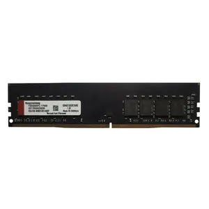 Yongxinsheng DDR4 2133MHz Desktop RAM