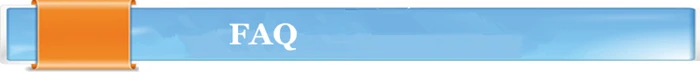 FAQ.jpg