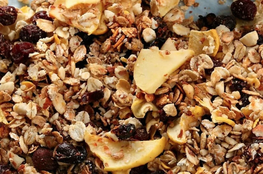 
oat bar/healthy natural Granola/granola bars/nutty/fruity/classic 