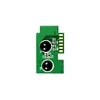 insert toner cartridge for Samsung 101 111 116 117 203 reset chip for printer