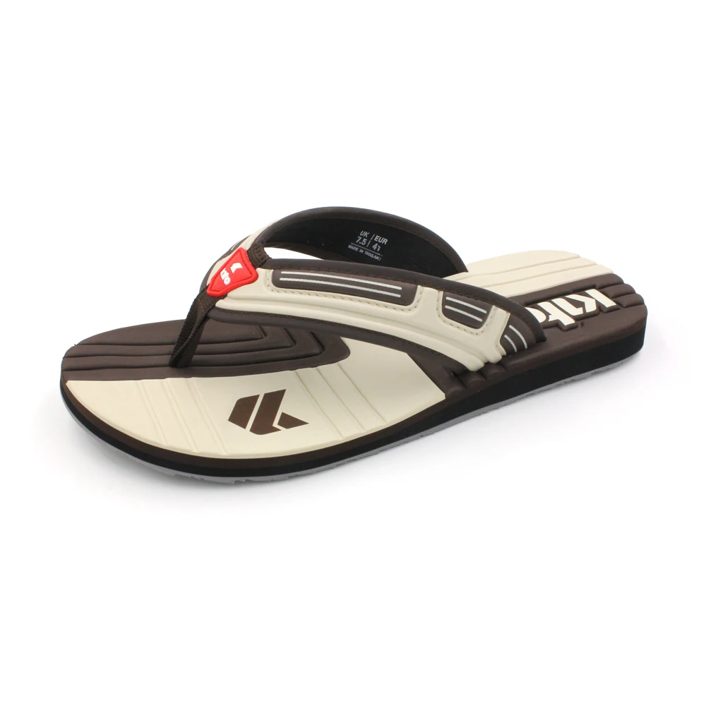 
Unisex Sandals Hot Sales Best Seller Kito E-4815 