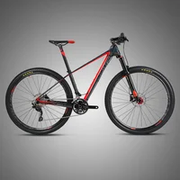 

Direct OEM bicycle factory SLX M7000 complete cycle mountain mtb chinese carbon 29er bike