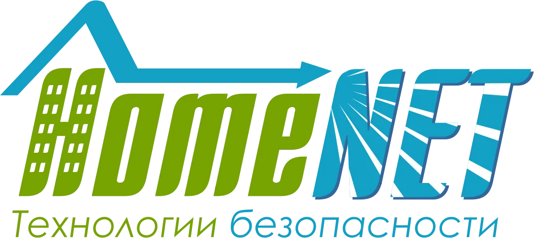 Homenet. HOMENET компании. Хоумнет лого. Хомнет Воскресенск.