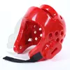 Dip Head Guard