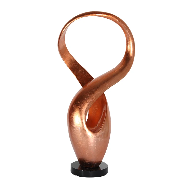 
High quality best selling modern Sculpturer 2018 from Vietnam 