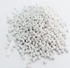 80% CACO3 Filler Masterbatch for PP Woven Bag Manufacturers, Saving Production Cost