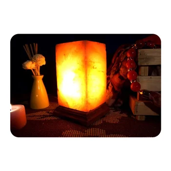 Pakistan Himalayan Salt Rock Floor Lamp Supplier View Salt Rock