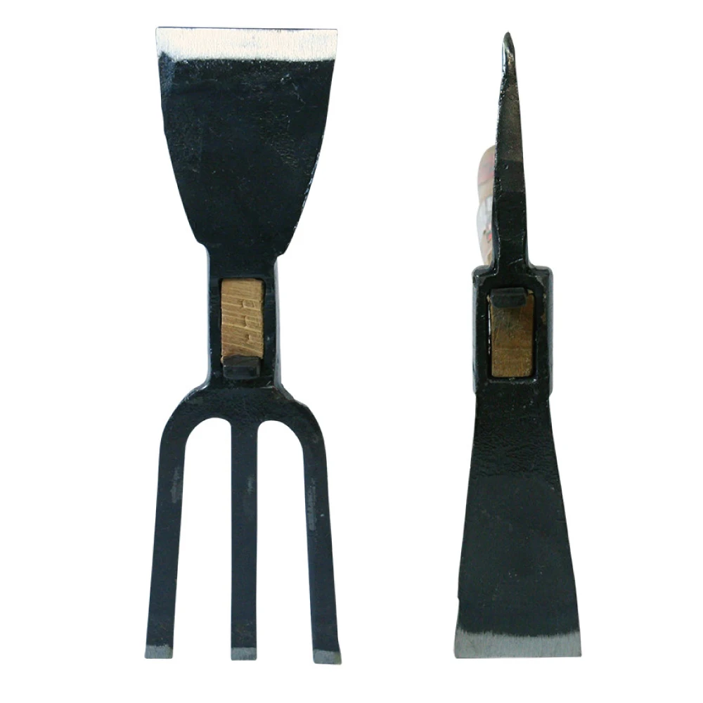 Handy hoe-10.jpg