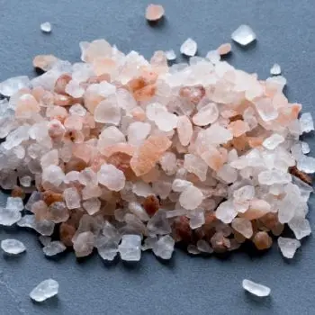 Pakistani Salt Buy Table Salt Raw Salt Salt Decoration Pieces