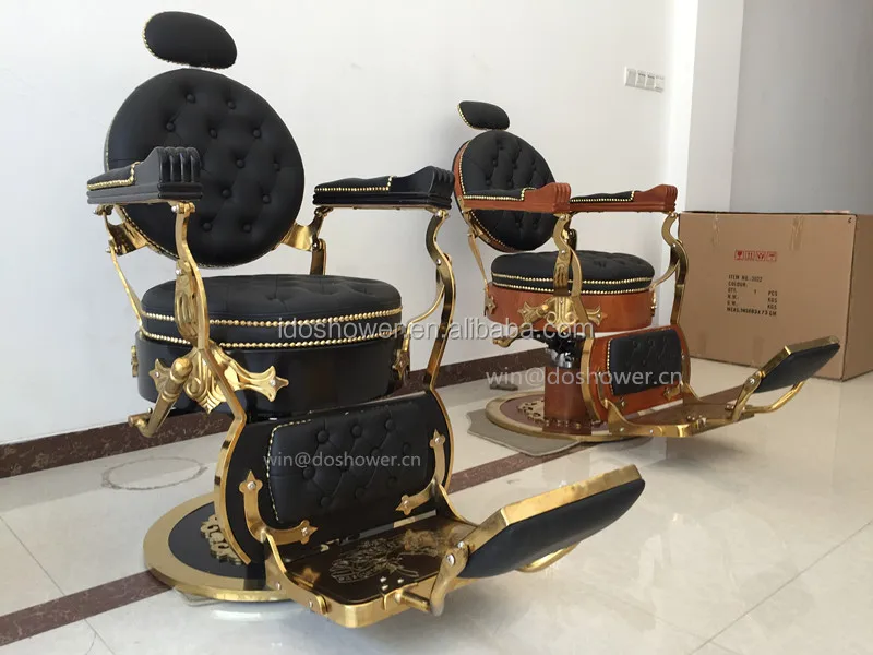 Doshower Barber Chair Hydraulic Pump Belmont Barber Chair Parts For Sale Buy Belmont Barber