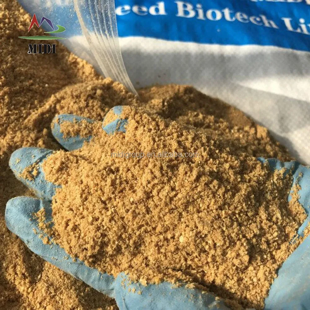 Chinese Factory Corn Gluten Feed 18 Protein In Protein Pellet Buy