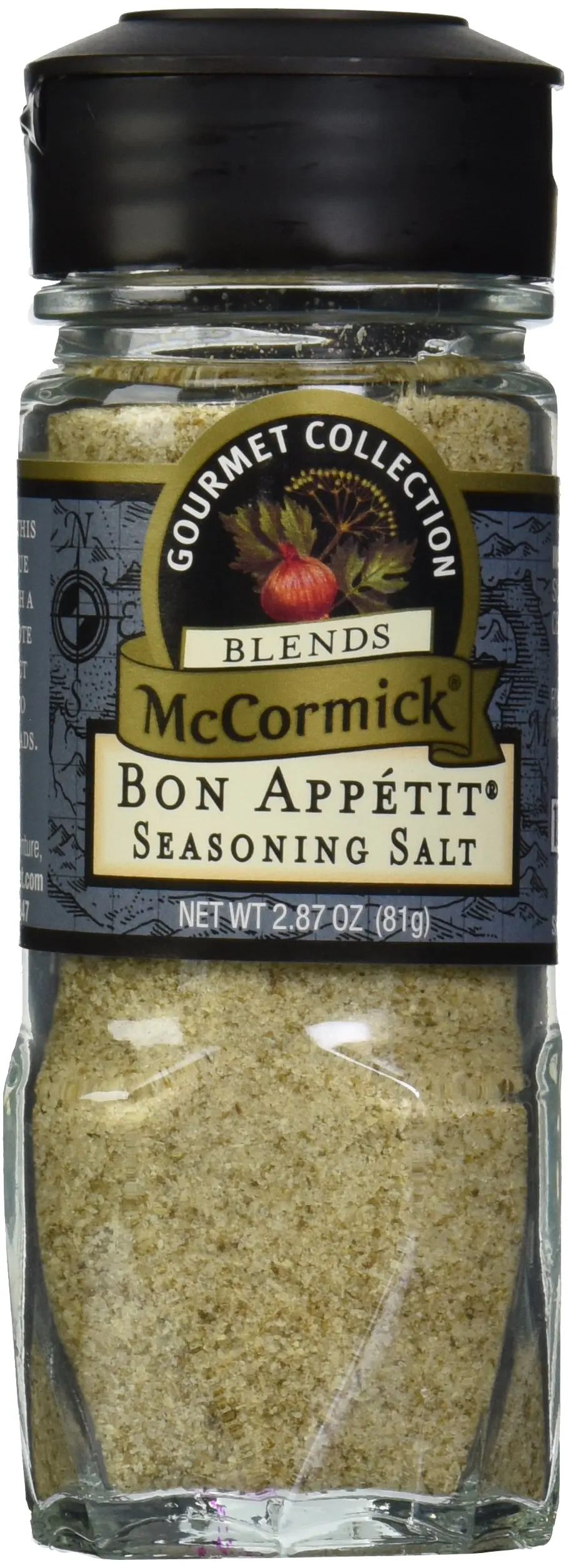 Cheap Gourmet Seasoning Blend, find Gourmet Seasoning Blend deals on