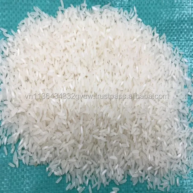 JASMINE RICE 5% BROKEN 8.jpg