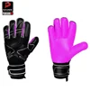 /product-detail/customized-goalkeeper-gloves-with-best-grip-goalkeeper-gloves-sale-best-goalkeeper-gloves-62003427822.html