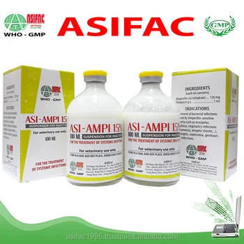Order Ampicillin Trihydrate