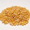/product-detail/ukrainian-yellow-third-grade-corn-62000945714.html