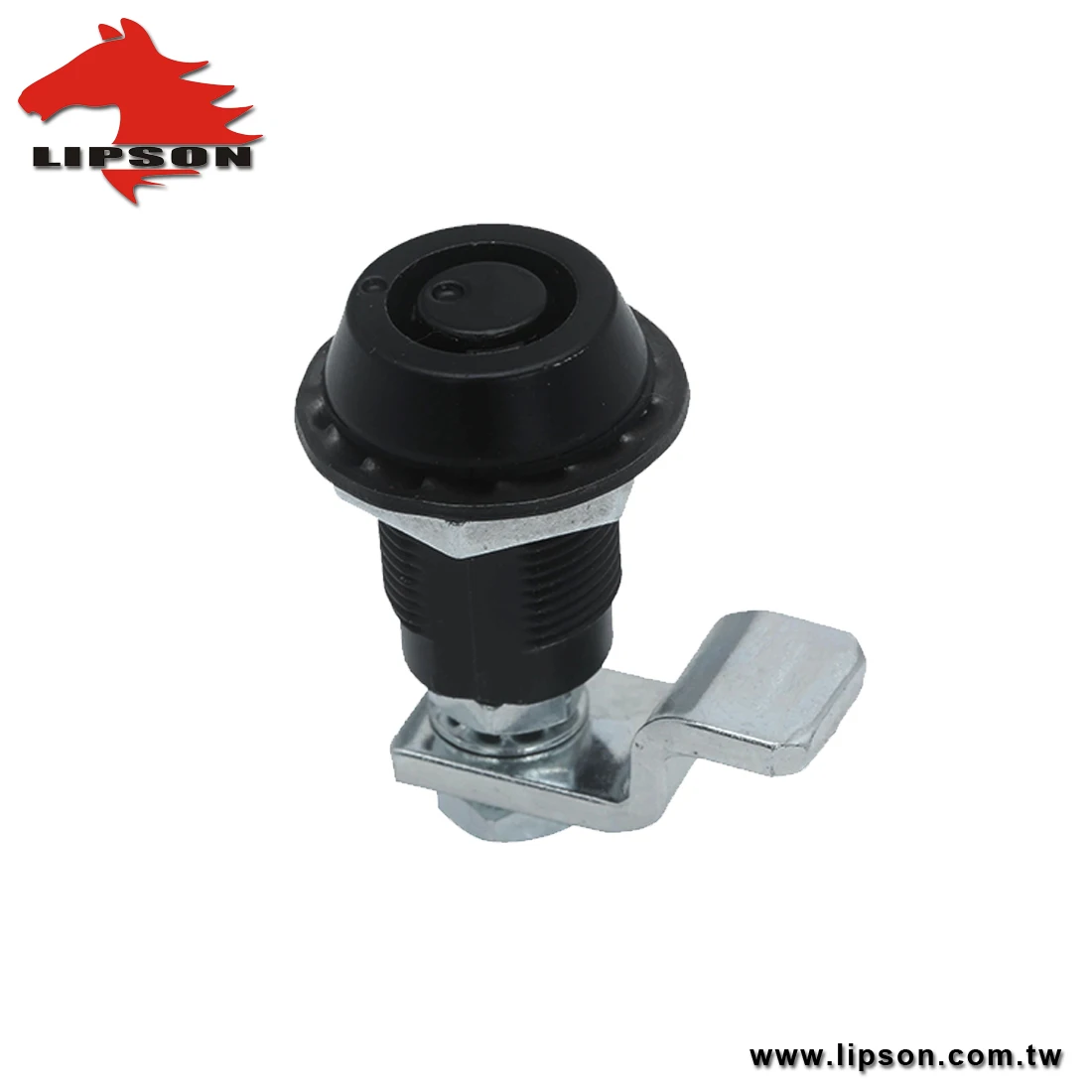 Lm8163c Electronic Control Box General Electrical Panel Door Lock