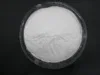 Soda Ash Light